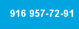 916 957-72-91